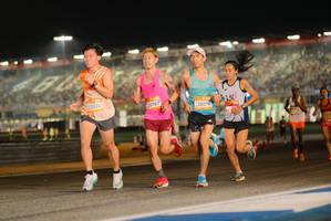 BIB: 
                            <button type="button" onclick="openModal(23267433)" class="btn btn-primary btn-sm float-right btn-popup" data-toggle="modal" data-target=".modal-high-quality">
                        <i class="fas fa-shopping-cart"></i> Add to Cart
                    </button>
                                            <button type="button" onclick="isThisMe(23267433, true)" class="btn btn-success btn-sm float-right btn-popup btn-isme hidden" data-toggle="tooltip" data-placement="bottom" title="นี่คือรูปของคุณใช่ไหม คลิกที่นี่เพื่อเอาเข้าอัลบั้ม">
                        <i class="fas fa-plus"></i> Add to album
                    </button>
                    <button type="button" onclick="isThisMe(23267433, false)" class="btn btn-warning btn-sm float-right btn-popup btn-isnotme hidden">
                        <i class="fas fa-ban"></i> Remove from album
                    </button>